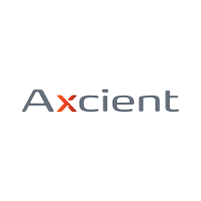 axcient